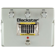 Blackstar HT Drive